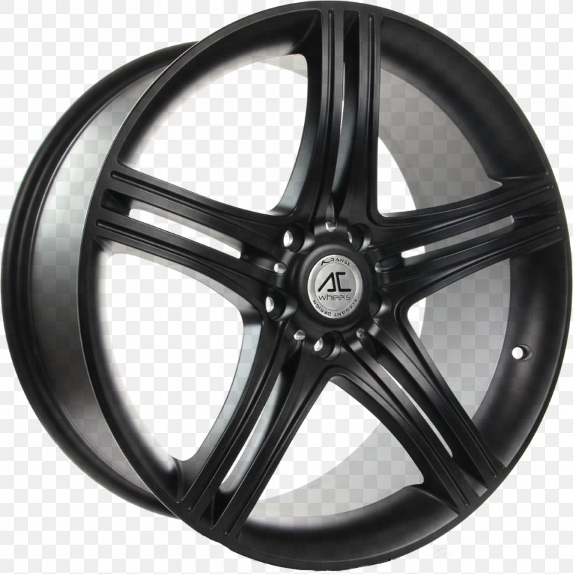 Peugeot 207 Car Rim Wheel, PNG, 1012x1015px, Peugeot, Alloy Wheel, Auto Part, Automotive Wheel System, Black Download Free