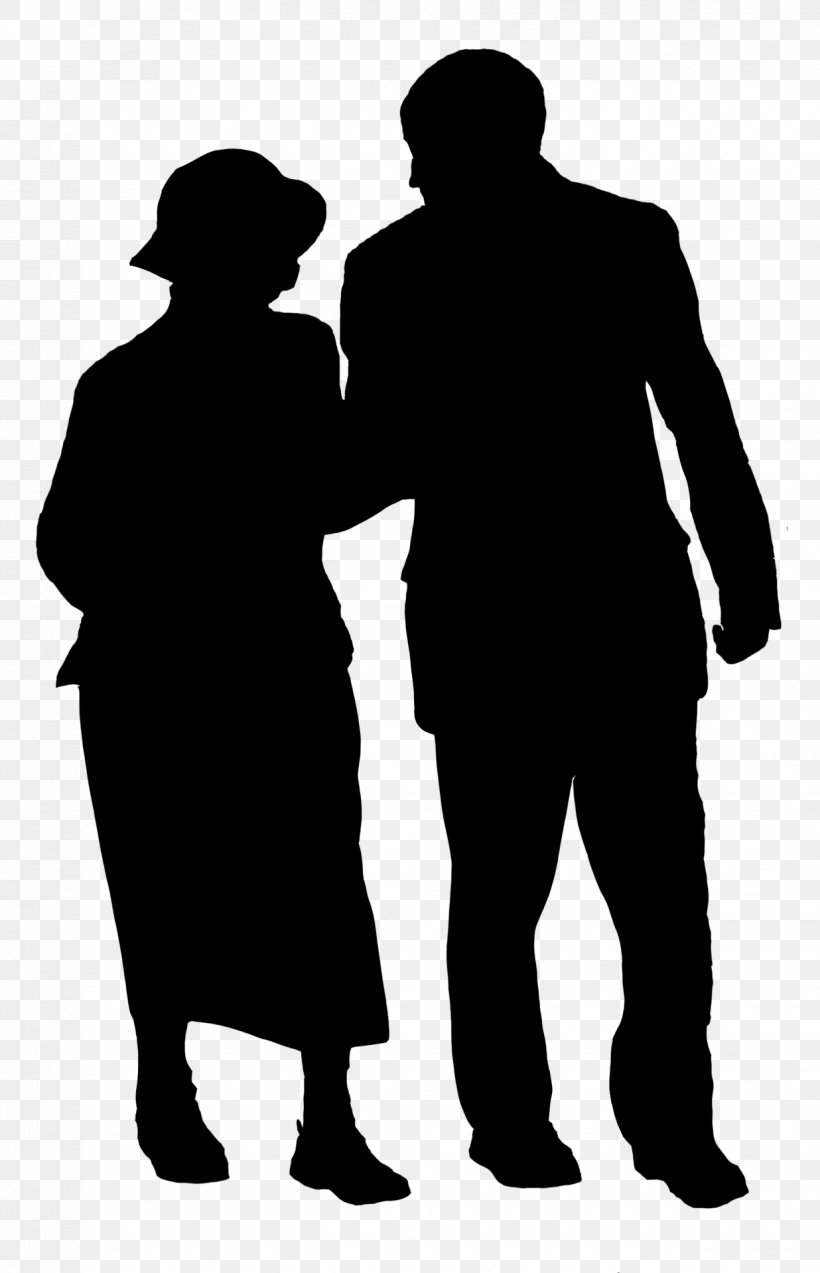 Clip Art Silhouette Image Vector Graphics, PNG, 1236x1920px, Silhouette, Art, Blackandwhite, Drawing, Gentleman Download Free