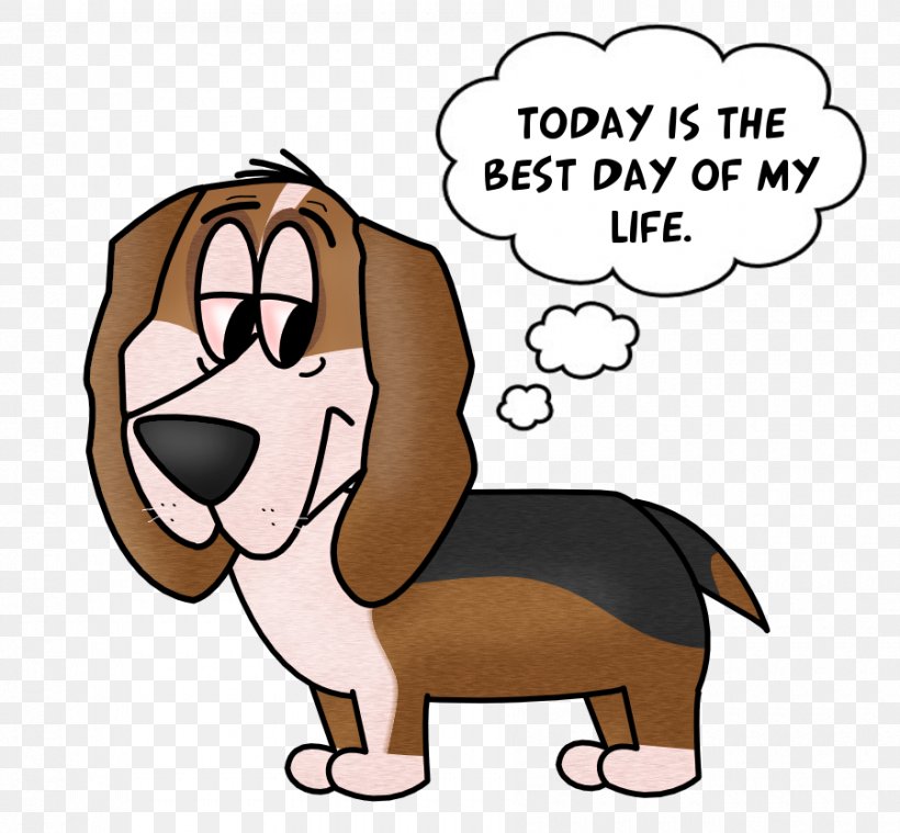 Puppy Beagle Diva Studio Dog Breed Drug, PNG, 900x834px, Watercolor, Cartoon, Flower, Frame, Heart Download Free