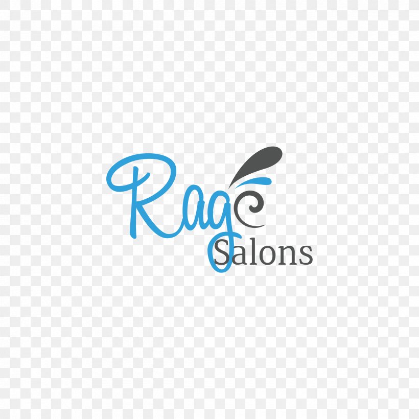 Rage Salons Location Logo Brand Graphic Design, PNG, 2400x2400px, Location, Area, Blue, Brand, Facebook Download Free