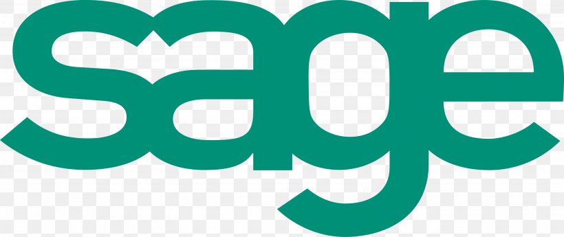 Sage Group Sage 50 Accounting Consultant Certification Sage 300, PNG, 3105x1309px, Sage Group, Accounting Software, Area, Brand, Business Download Free