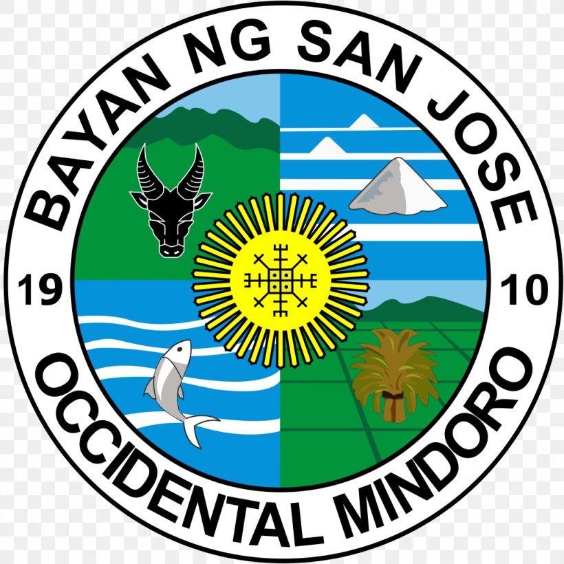 San Jose, Occidental Mindoro Clip Art Caribbean Organization Brand, PNG, 1024x1024px, Caribbean, Area, Artwork, Bank, Brand Download Free