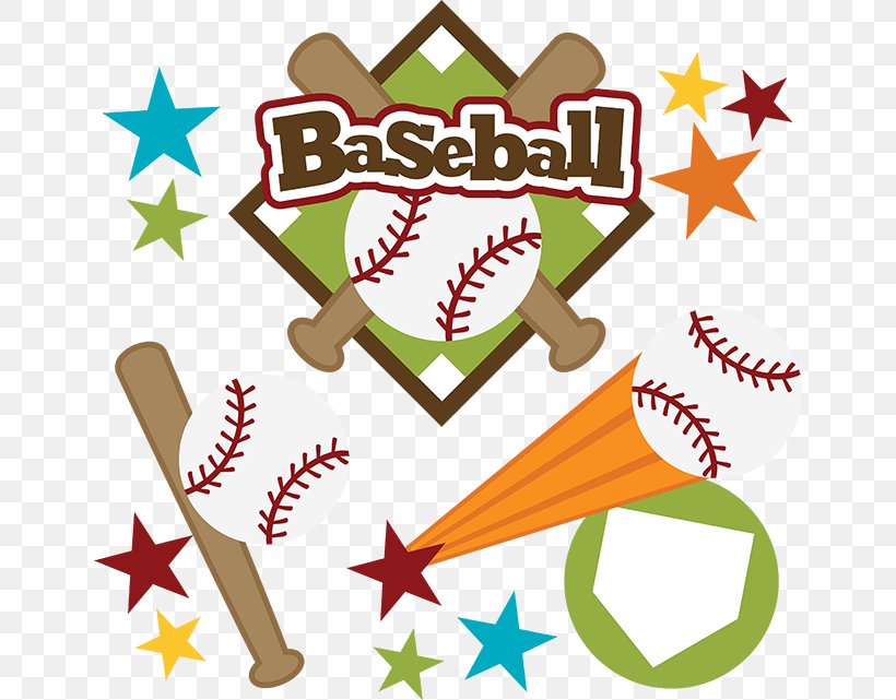 Scrapbooking Baseball Softball Clip Art, PNG, 648x641px, Scrapbooking, Area, Artwork, Ball Game, Baseball Download Free