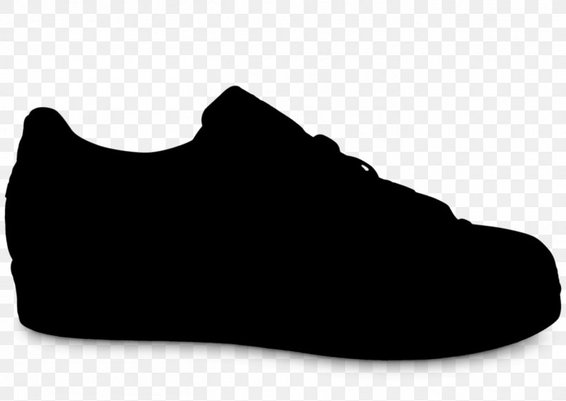 Shoe Product Design Walking Font, PNG, 1410x1000px, Shoe, Athletic Shoe, Black, Black M, Blackandwhite Download Free