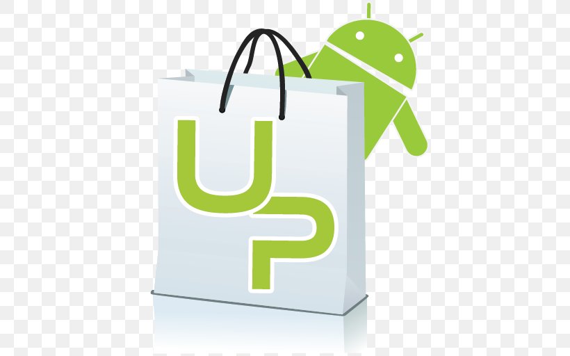 Shopping Bags & Trolleys Logo, PNG, 512x512px, Shopping Bags Trolleys, Bag, Brand, Green, Logo Download Free