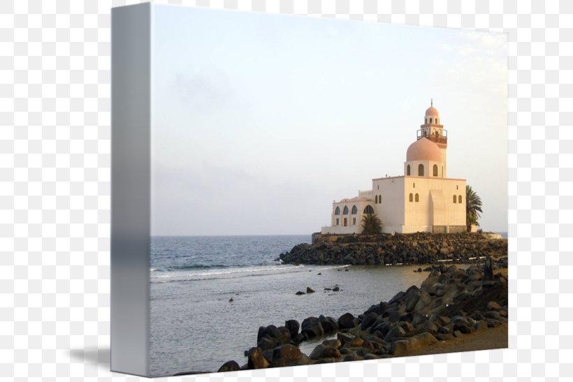 Shore Sea Coast Lighthouse Stock Photography, PNG, 650x547px, Shore, Coast, Lighthouse, Photography, Sea Download Free