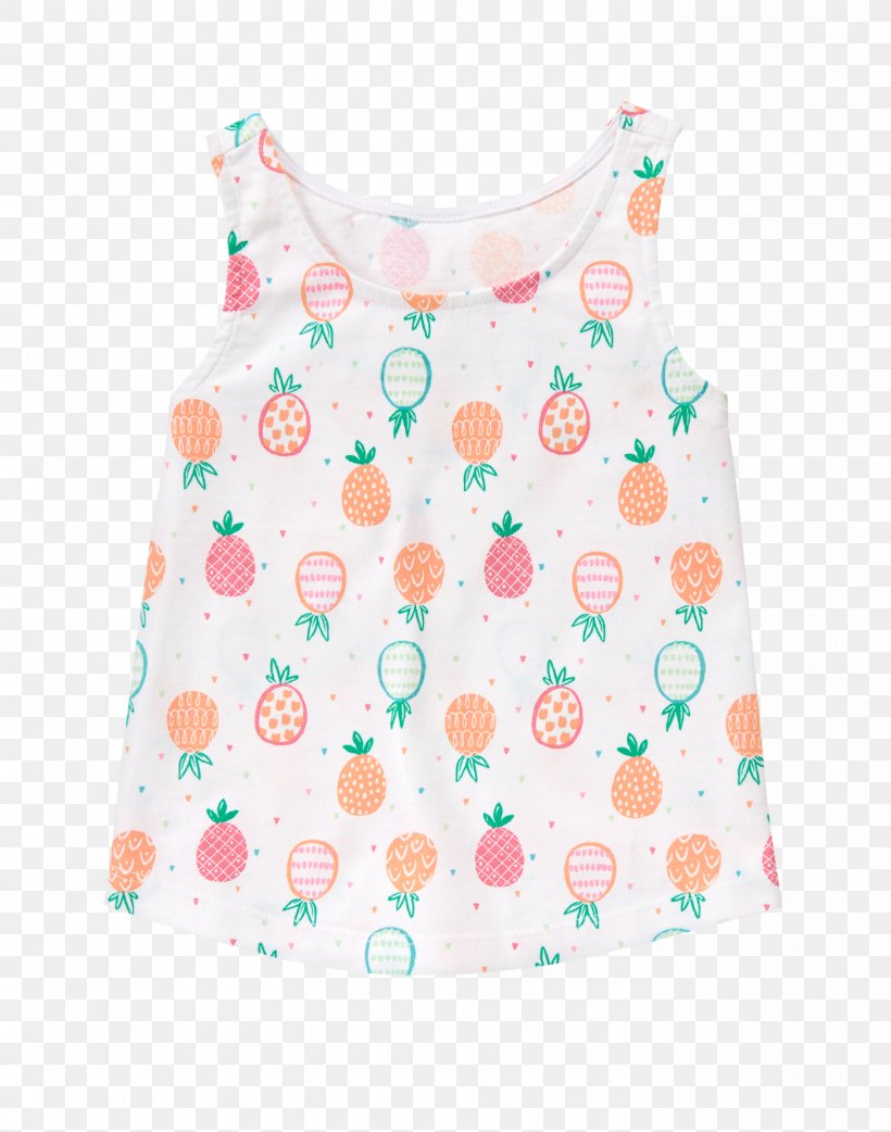 Sleeveless Shirt Clothing Blouse Pattern, PNG, 1400x1780px, Sleeve, Active Tank, Aqua, Baby Products, Baby Toddler Clothing Download Free