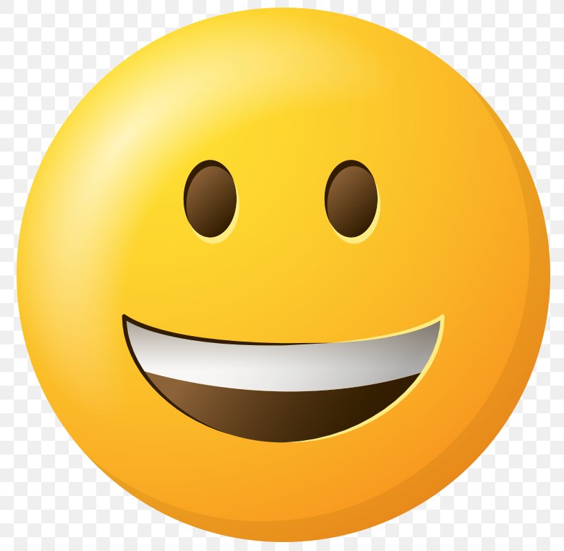 Smiley Review Customer Service Product, PNG, 800x800px, Smiley, Customer, Emoticon, Facial Expression, Happiness Download Free