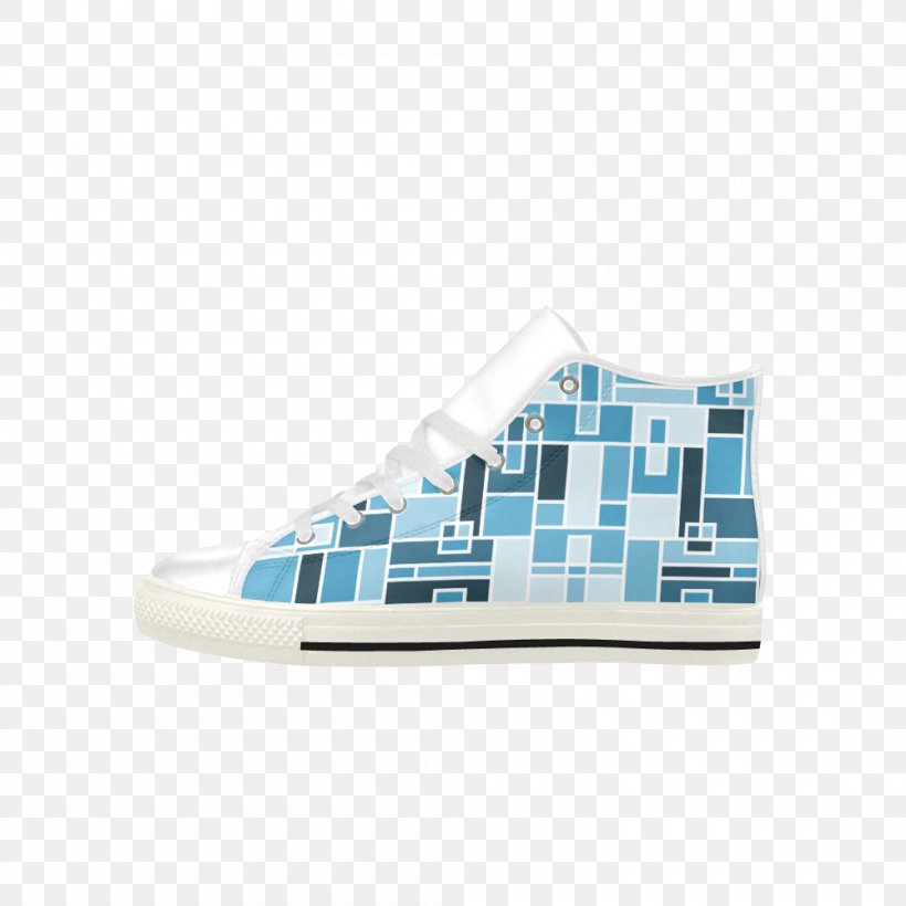 Sneakers Shoe Cross-training, PNG, 1000x1000px, Sneakers, Aqua, Brand, Cross Training Shoe, Crosstraining Download Free