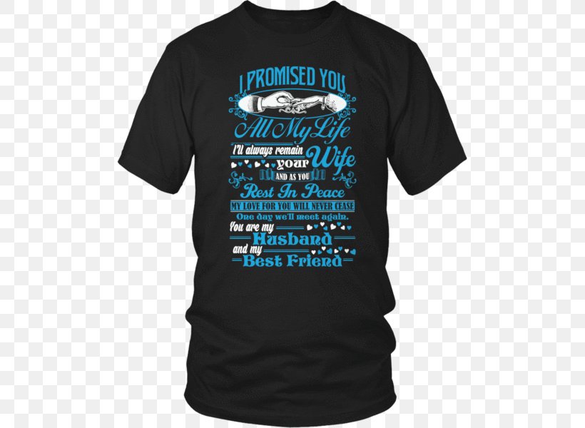 T-shirt Hoodie Clothing Majestic Athletic, PNG, 600x600px, Tshirt, Active Shirt, Blue, Brand, Clothing Download Free