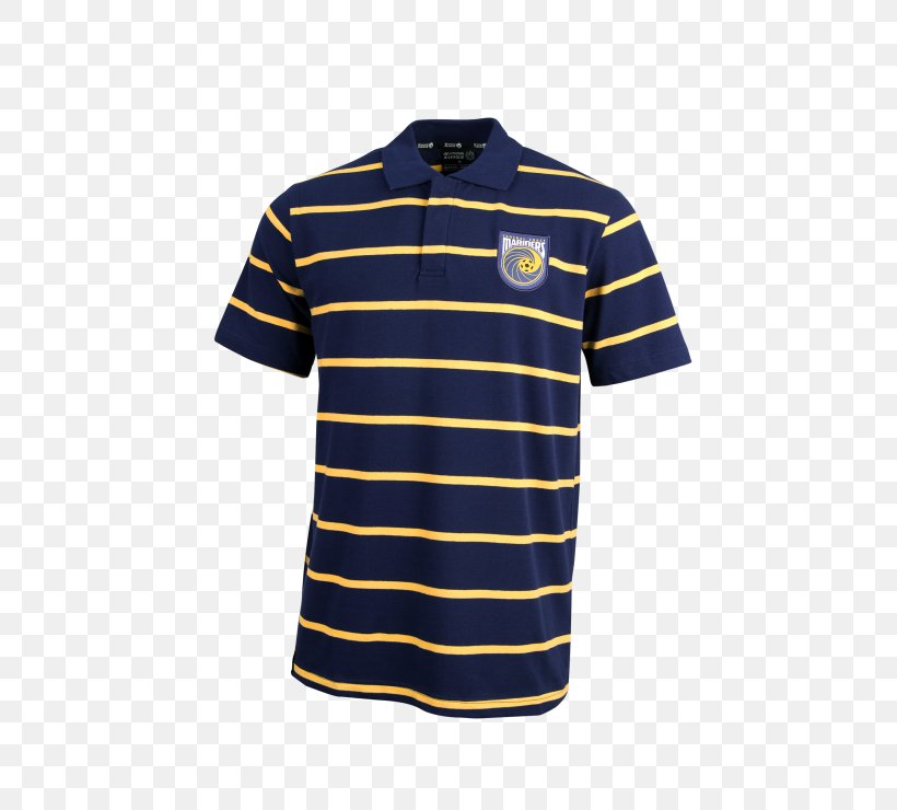 T-shirt Polo Shirt Ralph Lauren Corporation Top, PNG, 740x740px, Tshirt, Active Shirt, Brand, Collar, Fashion Download Free
