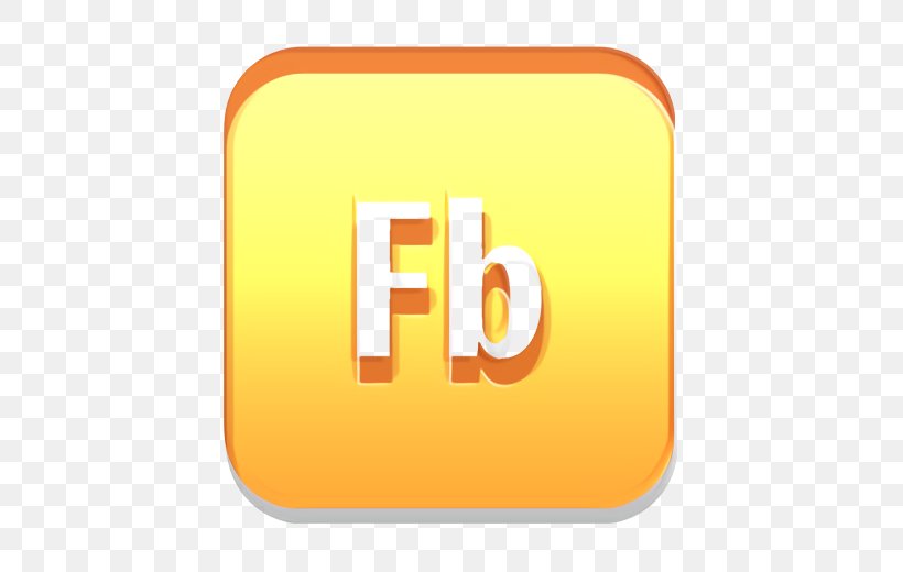 The Flash Logo, PNG, 494x520px, Adobe Icon, Brand, Computer, Flash Builder Icon, Flash Icon Download Free