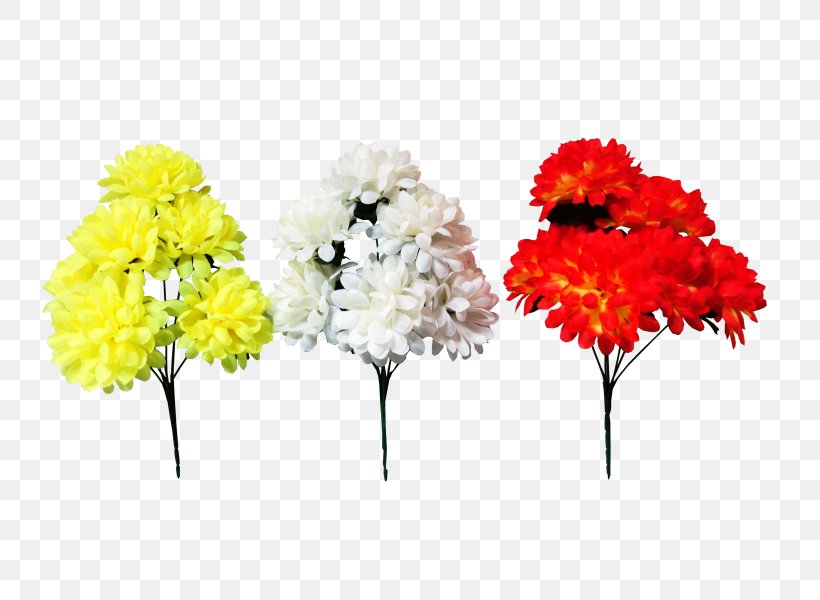 Transvaal Daisy Floral Design Cut Flowers Chrysanthemum, PNG, 800x600px, Transvaal Daisy, Artificial Flower, Chrysanthemum, Chrysanths, Cut Flowers Download Free