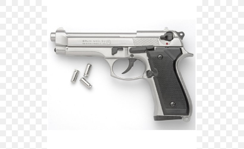 Trigger Beretta M9 Firearm Beretta 92 Blank, PNG, 503x503px, Trigger, Air Gun, Airsoft, Airsoft Gun, Beretta Download Free