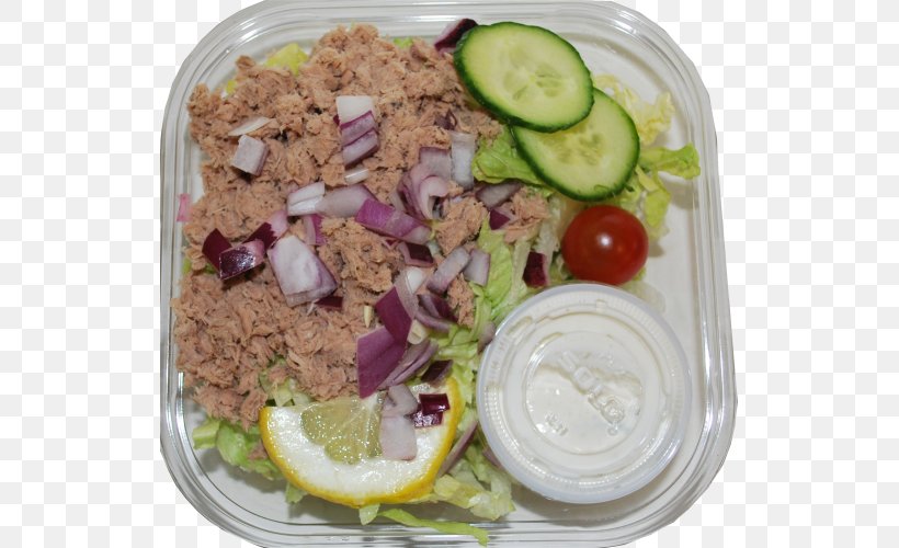 Tuna Salad Pasta Salad Ham, PNG, 527x500px, Tuna Salad, Cherry Tomato, Chicken Meat, Cucumber, Cuisine Download Free