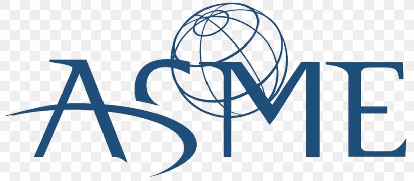 American Society Of Mechanical Engineers (ASME) United States Mechanical Engineering Catholic University School Of Engineering, PNG, 1024x448px, United States, American Welding Society, Area, Blue, Brand Download Free