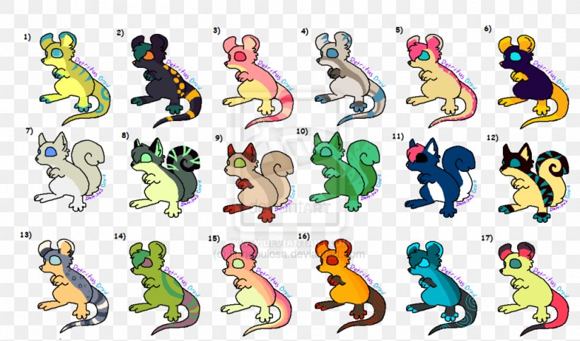 Animal Character Line Clip Art, PNG, 1024x603px, Animal, Animal Figure, Area, Art, Cartoon Download Free