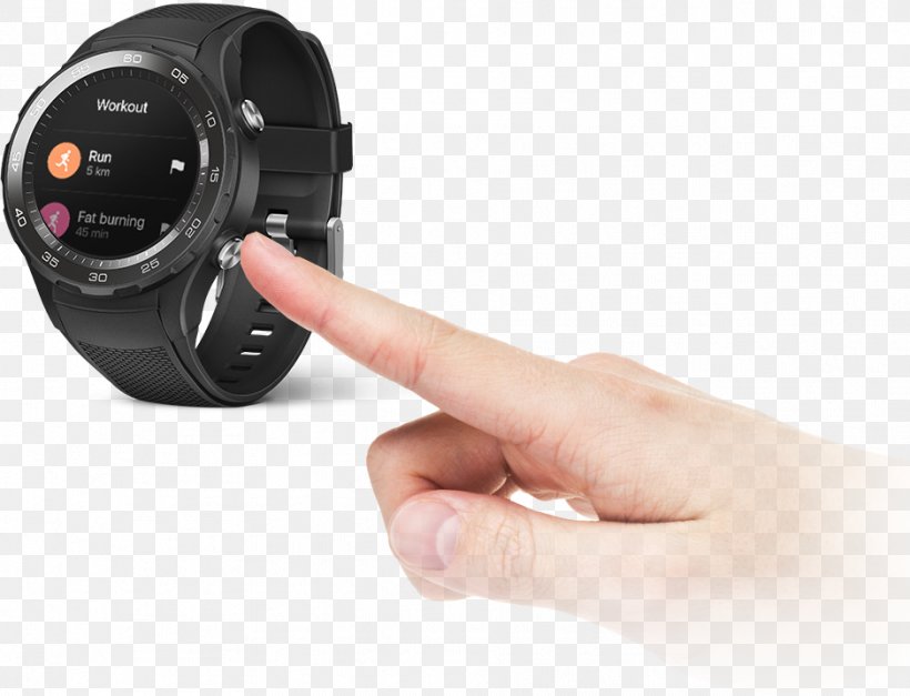 series 3 apple watch camera