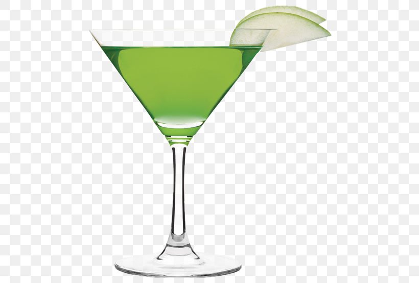Appletini Martini Sour Cocktail Schnapps, PNG, 500x554px, Appletini, Apple, Bacardi Cocktail, Champagne Stemware, Cocktail Download Free
