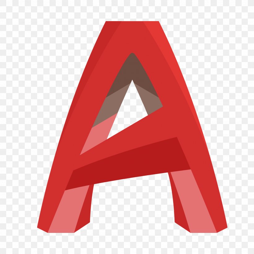 Logo AutoCAD là biểu tượng của phần mềm thiết kế nổi tiếng này. Nếu bạn yêu thích AutoCAD và muốn tìm hiểu thêm về nó, hãy xem hình ảnh logo AutoCAD và logo Adobe Illustrator.