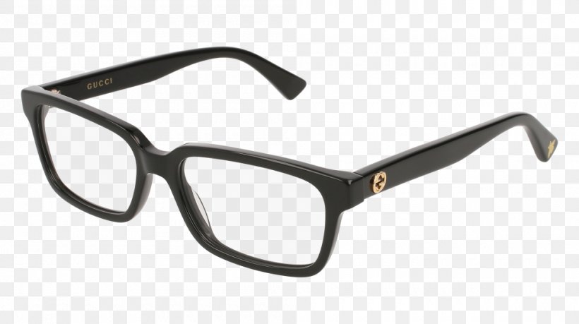 Aviator Sunglasses Eyeglass Prescription Ray-Ban, PNG, 1000x560px, Glasses, Armani, Aviator Sunglasses, Clothing Accessories, Designer Download Free