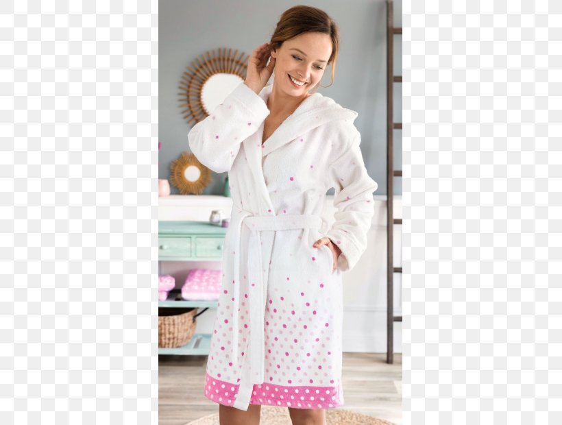 Bathrobe Patchwork Pajamas Sleeve, PNG, 600x620px, Robe, Bathrobe, Clothing, Cotton, Hood Download Free