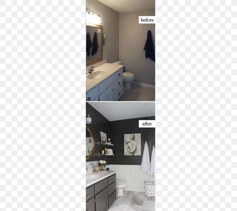 Bathroom Makeovers Renovation NuTone Inc. Home Improvement, PNG, 630x730px, Bathroom, Bathroom Exhaust Fan, Fan, Floor, Flooring Download Free