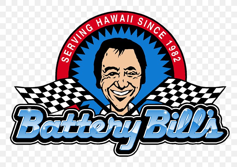 Battery Bill's Nimitz Electric Battery Automotive Battery North Nimitz Highway, PNG, 800x576px, Electric Battery, Automotive Battery, Brand, Hawaii, Honolulu Download Free