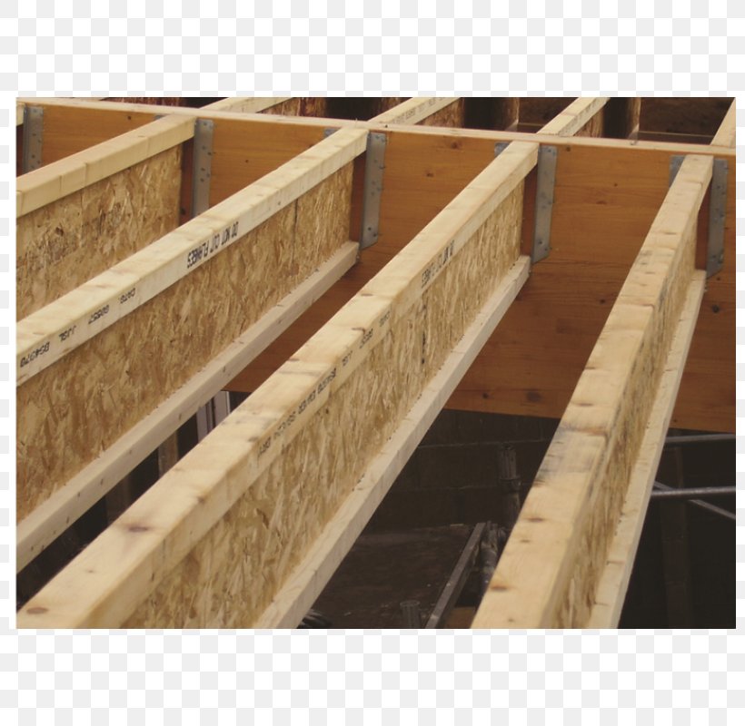 Beam Bent Lumber Wood Vapor Barrier, PNG, 800x800px, Beam, Architectural Engineering, Bastaing, Bent, Construction En Bois Download Free
