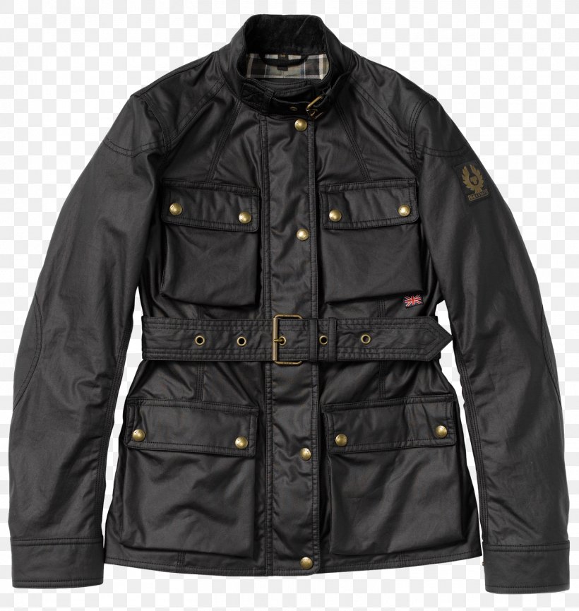Birdwell Leather Jacket J. Barbour And Sons Waxed Jacket, PNG, 1516x1600px, Birdwell, Belstaff, Black, Clothing, Coat Download Free