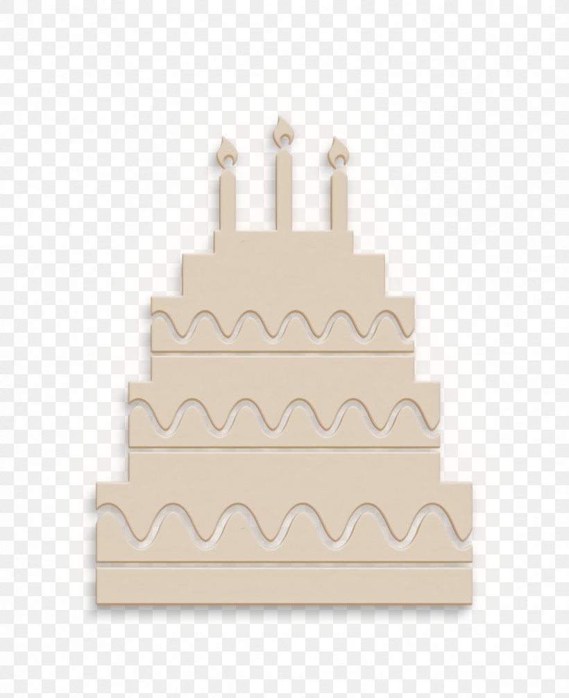Birthday Cake Icon Food Icon Celebrations Icon, PNG, 1188x1460px, Birthday Cake Icon, Buttercream, Cake, Celebrations Icon, Food Icon Download Free