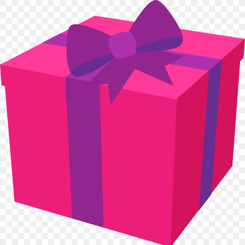 Birthday Christmas Gift Clip Art, PNG, 1024x1024px, Birthday, Box, Christmas, Christmas Gift, Document Download Free