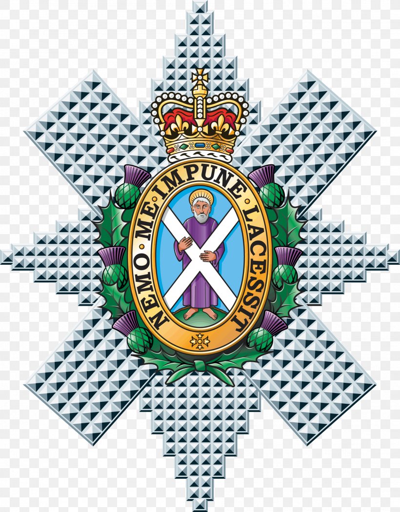 Black Watch United Kingdom Regiment Badge Military, PNG, 1889x2421px, Black Watch, Argyll And Sutherland Highlanders, Badge, Battalion, British Army Download Free