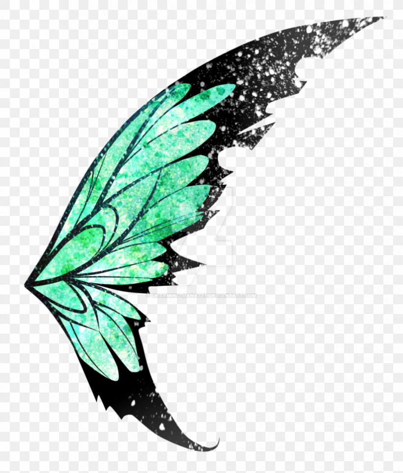 Bloom Fairy Clip Art, PNG, 824x969px, Bloom, Butterfly, Fairy, Fictional Character, Information Download Free