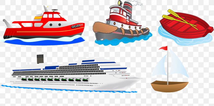 Boat Yacht Ship Clip Art, PNG, 1391x694px, Boat, Cruise Ship, Fishing Vessel, Free Content, Mode Of Transport Download Free