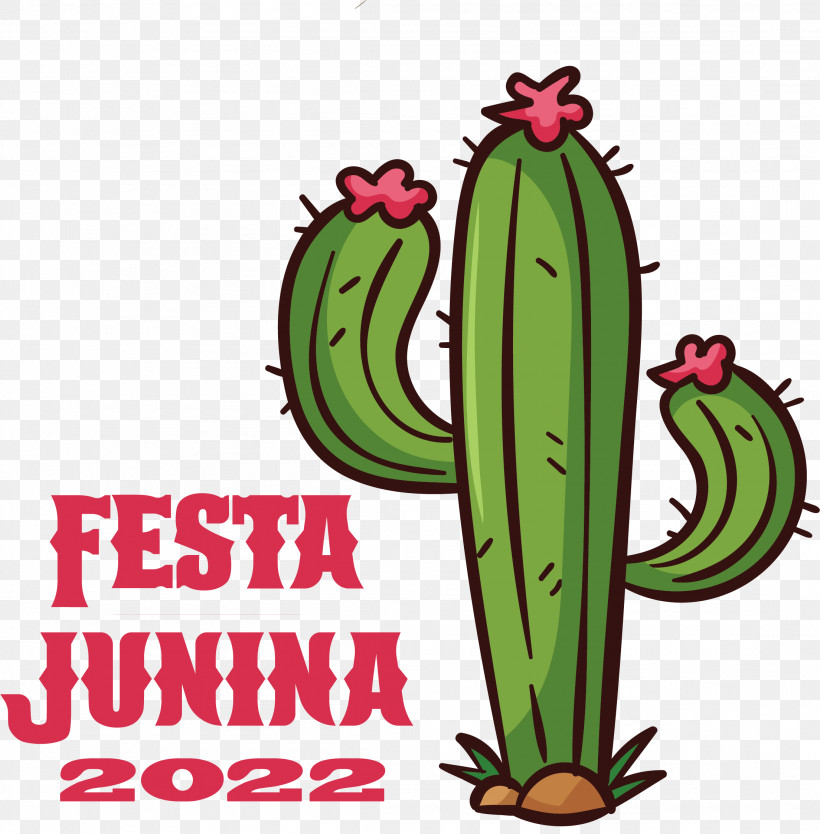 Cactus, PNG, 2209x2248px, Flower, Cactus, Cartoon, Flowerpot, Fruit Download Free