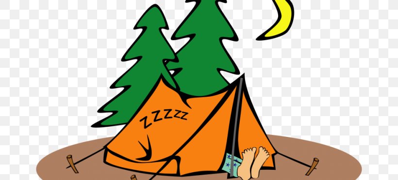 Camping Campsite Tent Clip Art, PNG, 672x372px, Camping, Art, Artwork, Beak, Campervans Download Free