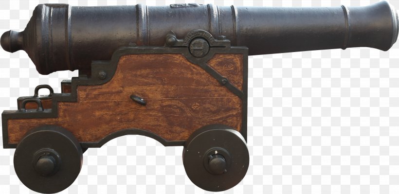 Cannon United States Of America Enter The Gungeon The English Channel, PNG, 3906x1902px, Cannon, Ariana Grande, Art, Dodge Roll, English Channel Download Free