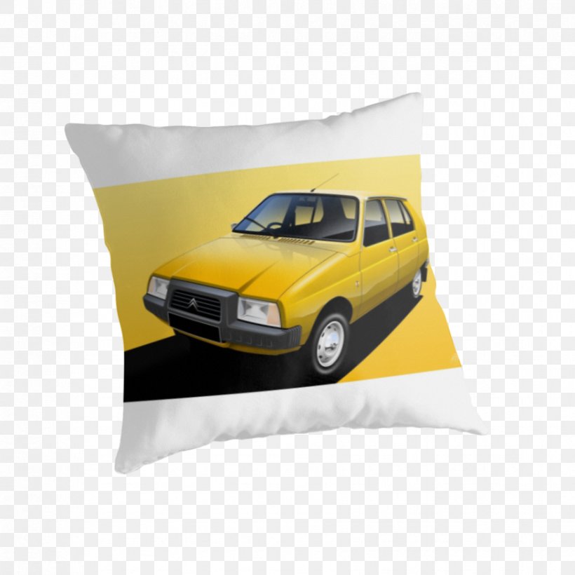 Car Bumper Automotive Design Motor Vehicle Pillow, PNG, 875x875px, Car, Automotive Design, Automotive Exterior, Bumper, Clan Download Free