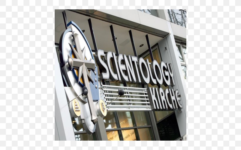 Car Church Of Scientology Brand, PNG, 512x512px, Car, Automotive Exterior, Brand, Church Of Scientology, Metal Download Free