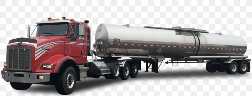 Car Tank Truck Semi-trailer Truck Vehicle, PNG, 1038x400px, Car, Apetamcor Lugo, Automotive Design, Automotive Exterior, Cargo Download Free