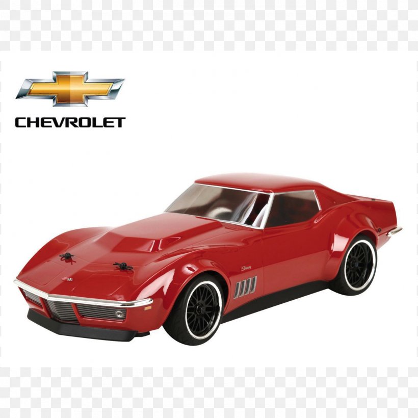 Chevrolet Corvette Corvette Stingray Car Chevrolet Camaro Pickup Truck, PNG, 1400x1400px, Chevrolet Corvette, Automotive Design, Automotive Exterior, Brand, Car Download Free