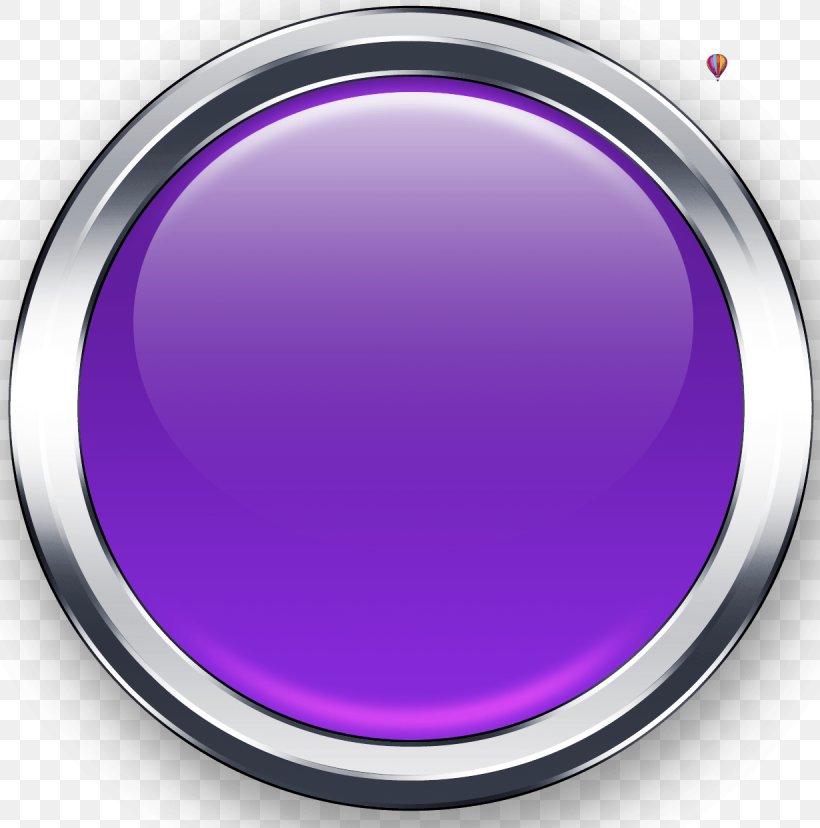 Circle Font, PNG, 1230x1242px, Purple, Magenta, Violet Download Free
