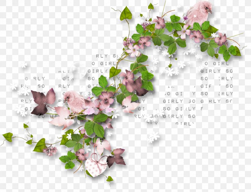 Clip Art, PNG, 980x752px, Ping, Animation, Blossom, Branch, Dots Per Inch Download Free