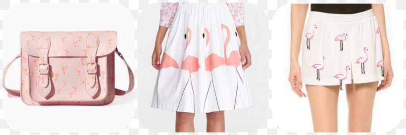 Clothing Fashion Skirt Gingham Pattern, PNG, 1600x533px, Clothing, Clothes Hanger, Day Dress, Dress, Fashion Download Free