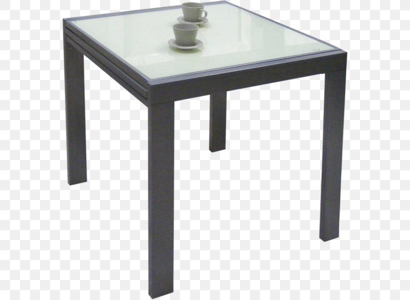 Coffee Tables Ratan Furniture Glass Fiber, PNG, 572x600px, Table, Base, Centimeter, Coffee Table, Coffee Tables Download Free