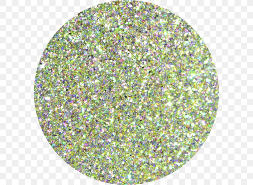 Color Blindness Hall–Janko Graph Ishihara Test Graph Theory, PNG, 600x600px, Color Blindness, Accessibility, Cayley Graph, Color, Glitter Download Free