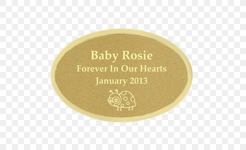 Commemorative Plaque Paper Engraving Label Memorial, PNG, 500x500px, Commemorative Plaque, Brand, Brass, Engraving, Film Poster Download Free