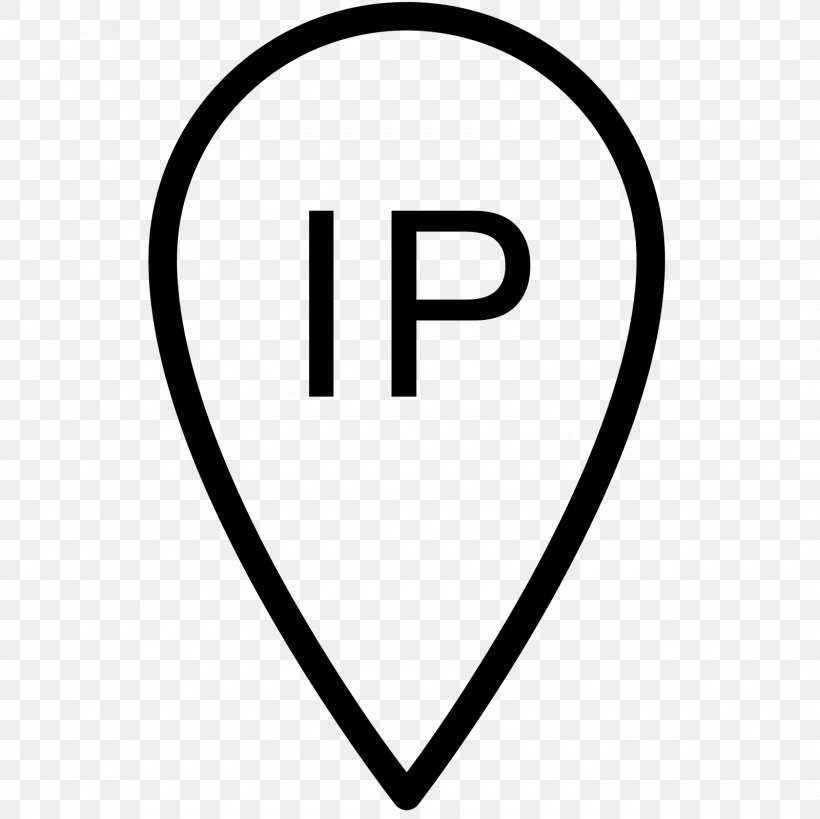 IP Address Internet Protocol Download, PNG, 1600x1600px, Ip Address, Area, Black And White, Brand, Chart Download Free