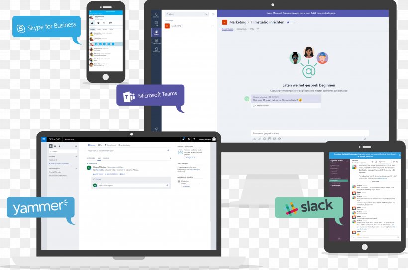 Computer Software Microsoft Teams Microsoft Office 365 Afacere, PNG, 4683x3107px, Computer Software, Afacere, Backup, Brand, Communication Download Free